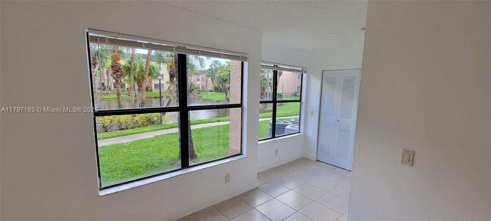 Real estate property located at 2900 University Dr #9107, Broward, Sundance At Davie Condo, Davie, FL