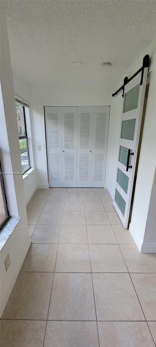 Real estate property located at 2900 University Dr #9107, Broward, Sundance At Davie Condo, Davie, FL