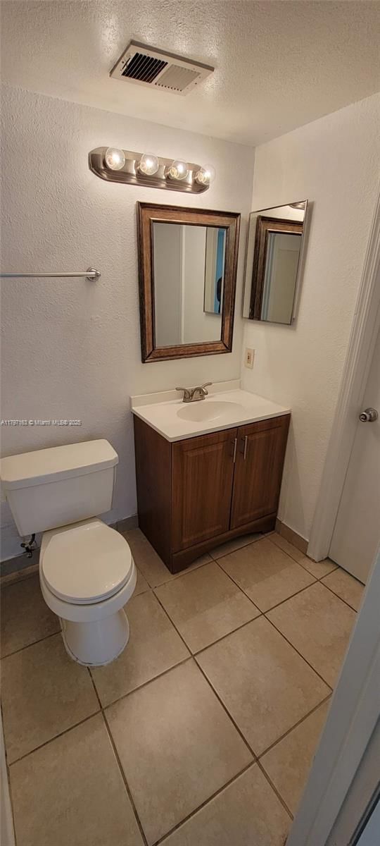 Real estate property located at 2900 University Dr #9107, Broward, Sundance At Davie Condo, Davie, FL