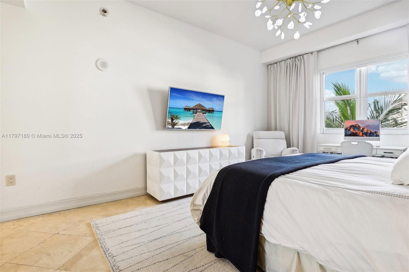 Real estate property located at 19900 Country Club Dr #402, Miami-dade, Turnberry Village So Towe, Aventura, FL