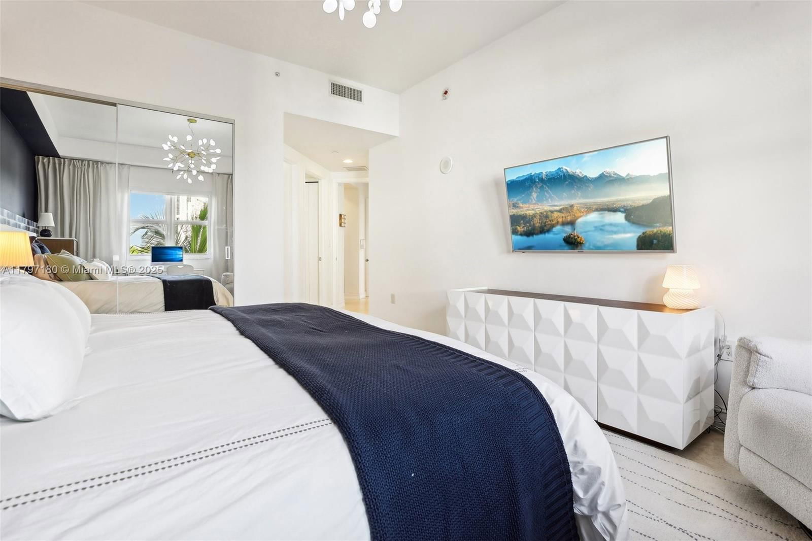 Real estate property located at 19900 Country Club Dr #402, Miami-dade, Turnberry Village So Towe, Aventura, FL