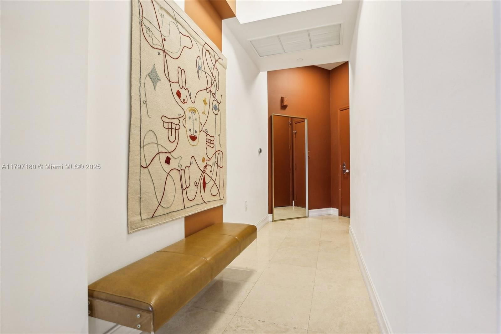 Real estate property located at 19900 Country Club Dr #402, Miami-dade, Turnberry Village So Towe, Aventura, FL