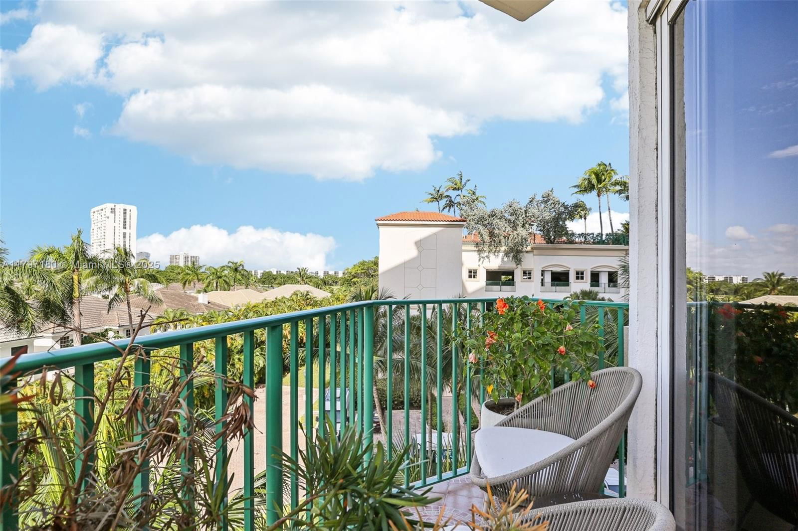 Real estate property located at 19900 Country Club Dr #402, Miami-dade, Turnberry Village So Towe, Aventura, FL