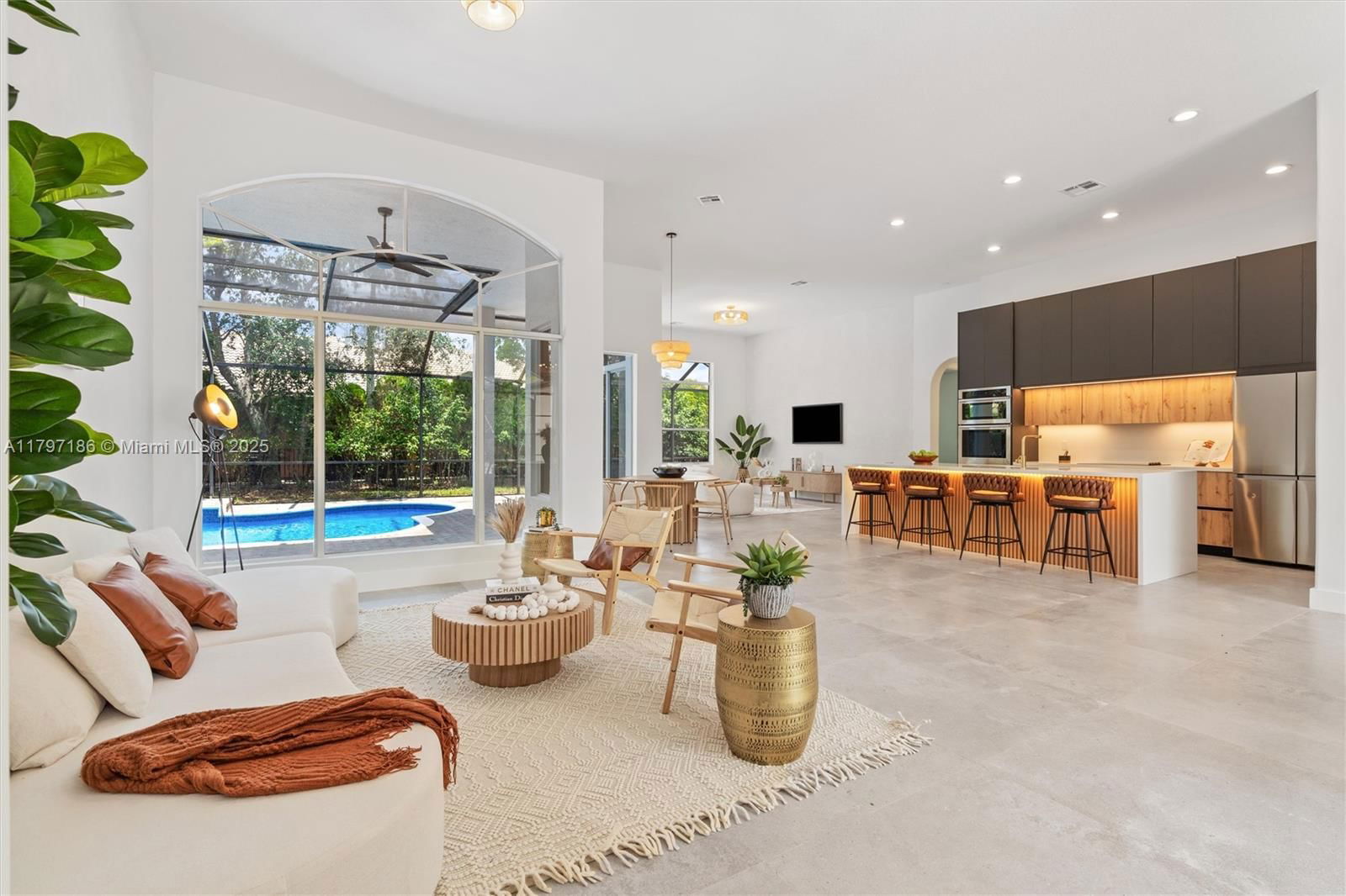 Real estate property located at 10275 Oak Meadow Ln, Palm Beach, South Road Pud, Lake Worth, FL