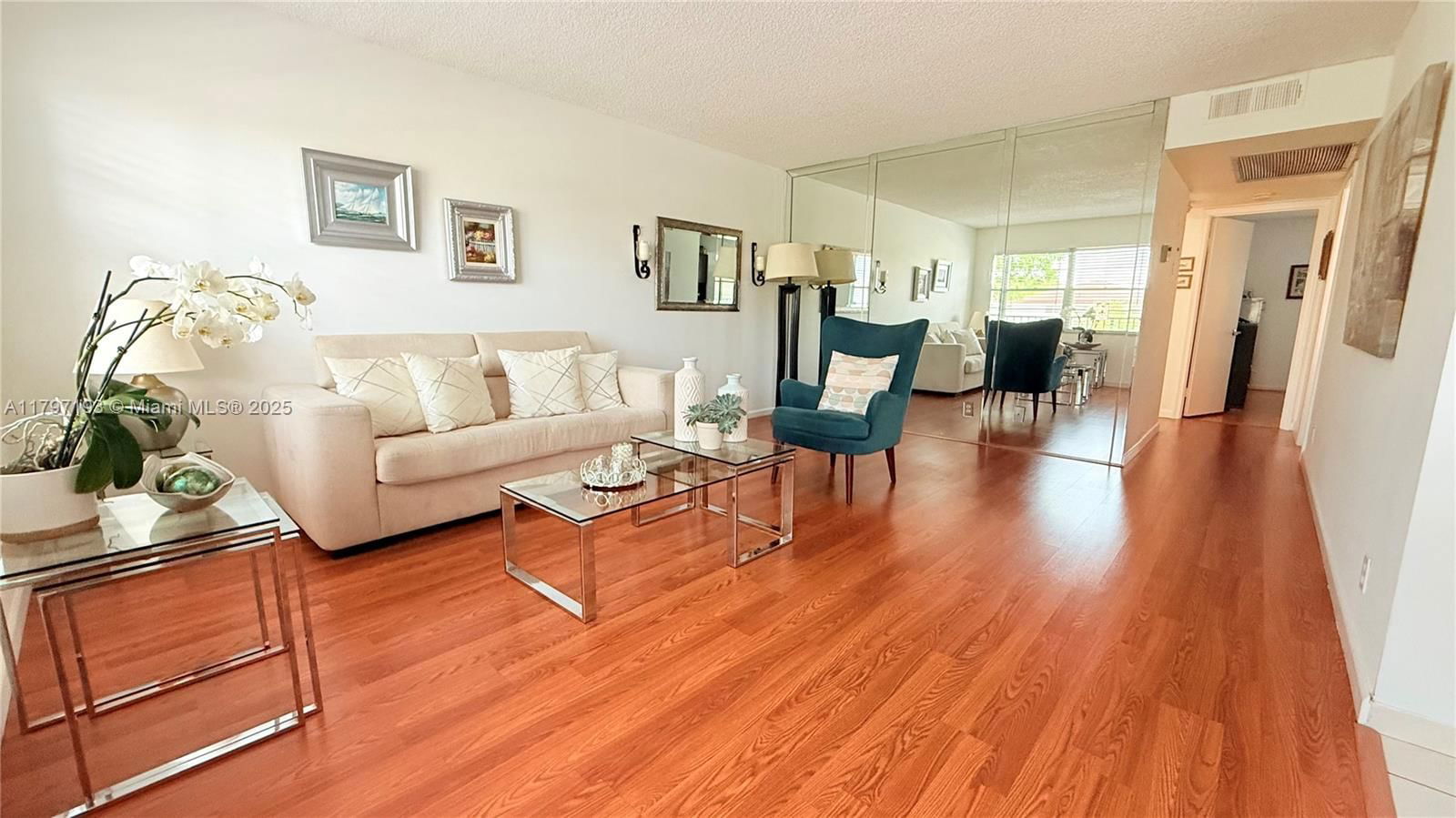 Real estate property located at 13450 3rd St #308D, Broward, New Hampton At Century Vi, Pembroke Pines, FL
