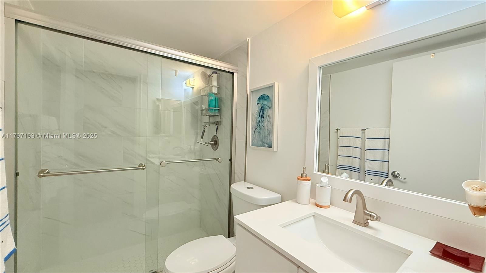 Real estate property located at 13450 3rd St #308D, Broward, New Hampton At Century Vi, Pembroke Pines, FL