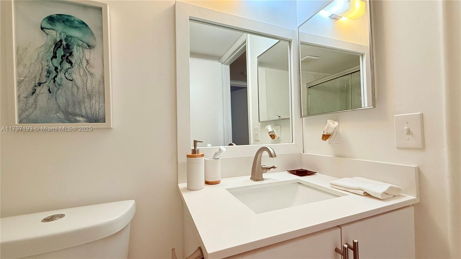 Real estate property located at 13450 3rd St #308D, Broward, New Hampton At Century Vi, Pembroke Pines, FL