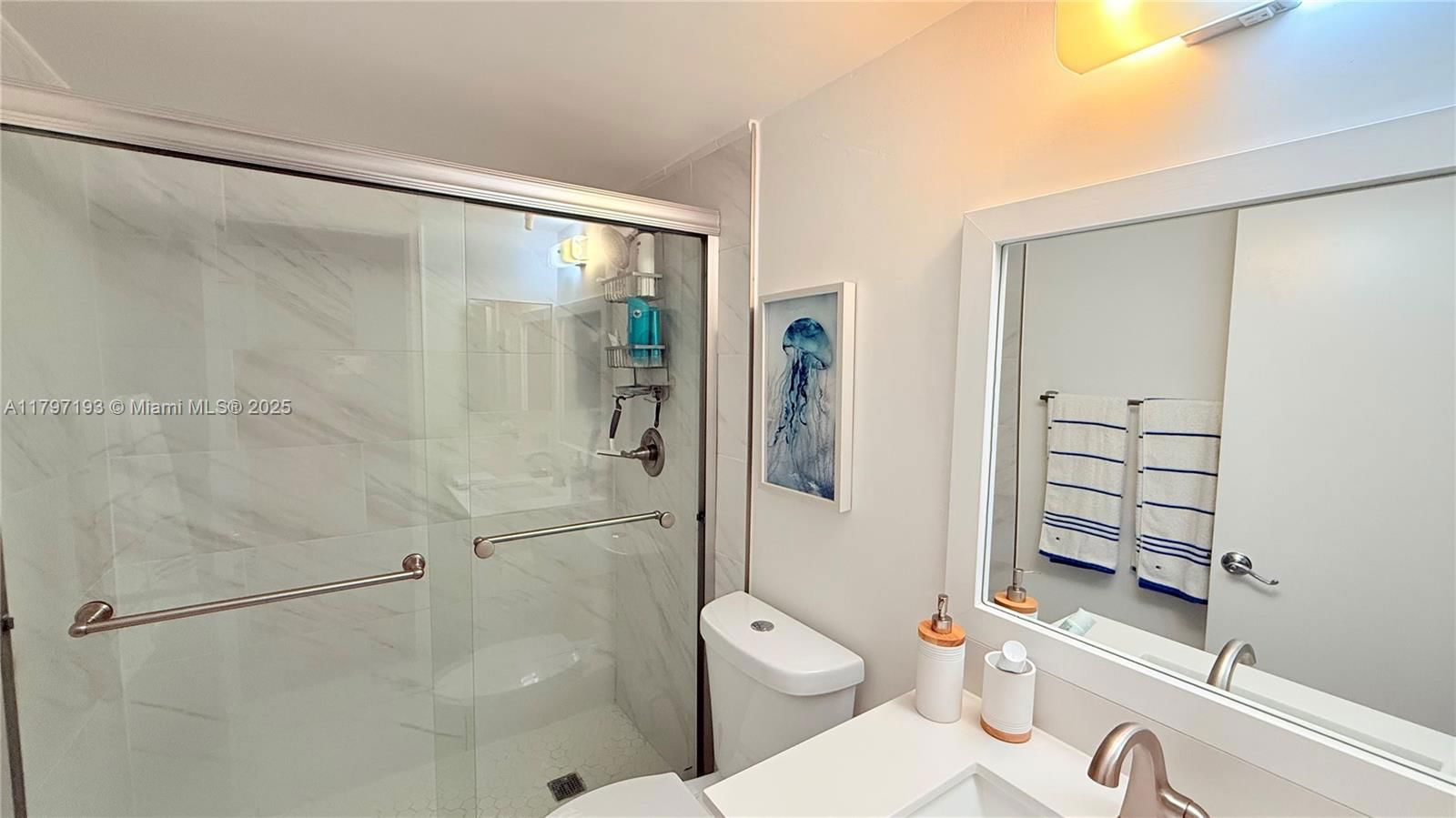 Real estate property located at 13450 3rd St #308D, Broward, New Hampton At Century Vi, Pembroke Pines, FL