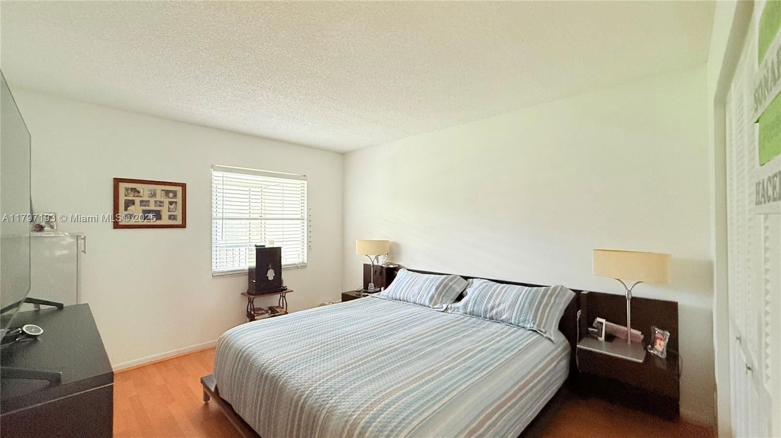 Real estate property located at 13450 3rd St #308D, Broward, New Hampton At Century Vi, Pembroke Pines, FL