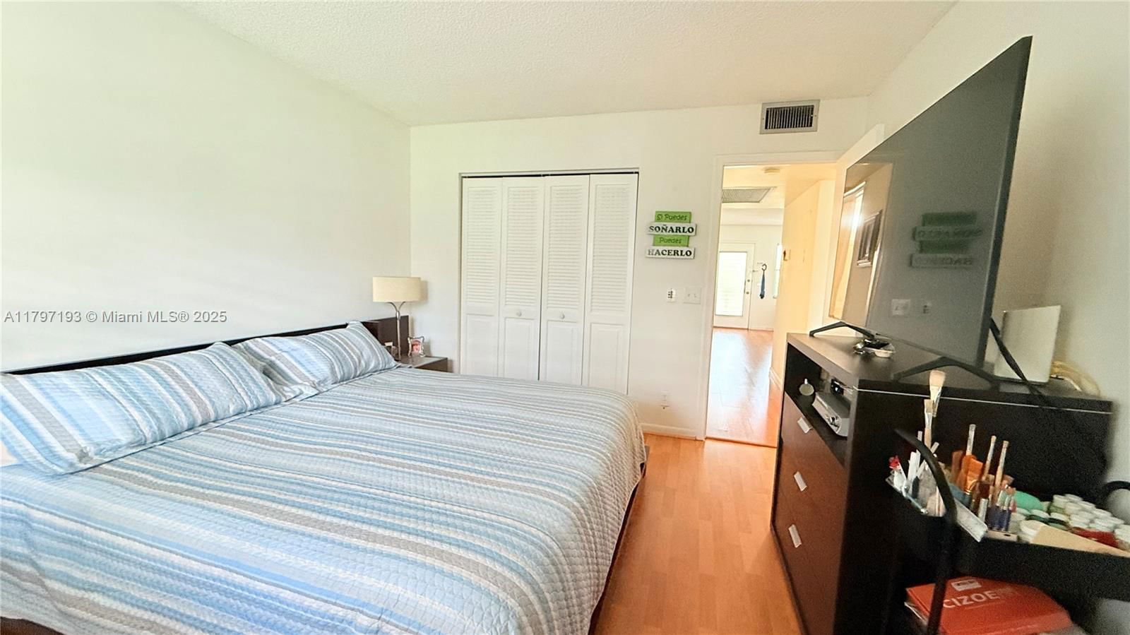 Real estate property located at 13450 3rd St #308D, Broward, New Hampton At Century Vi, Pembroke Pines, FL