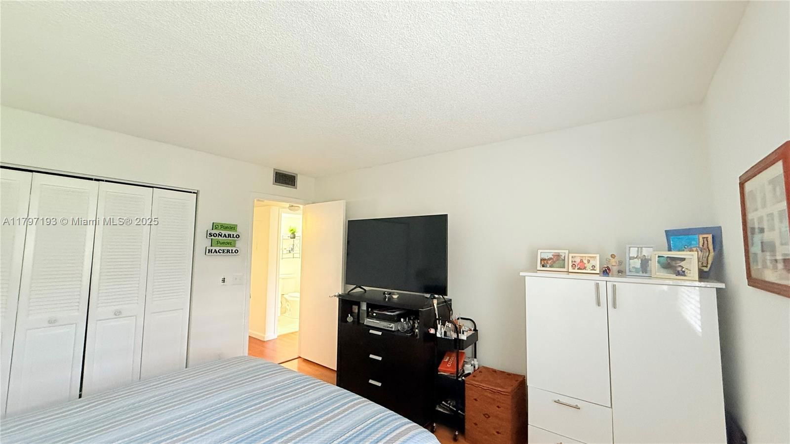 Real estate property located at 13450 3rd St #308D, Broward, New Hampton At Century Vi, Pembroke Pines, FL