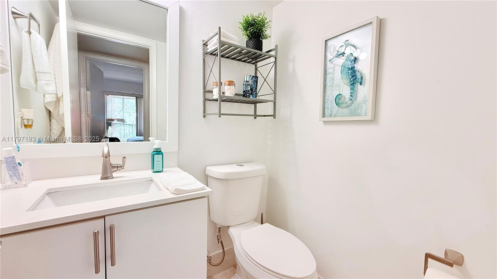 Real estate property located at 13450 3rd St #308D, Broward, New Hampton At Century Vi, Pembroke Pines, FL
