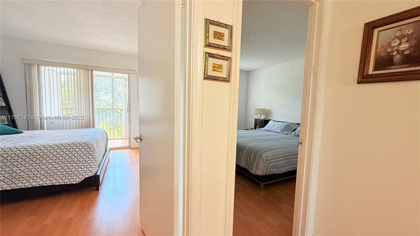 Real estate property located at 13450 3rd St #308D, Broward, New Hampton At Century Vi, Pembroke Pines, FL