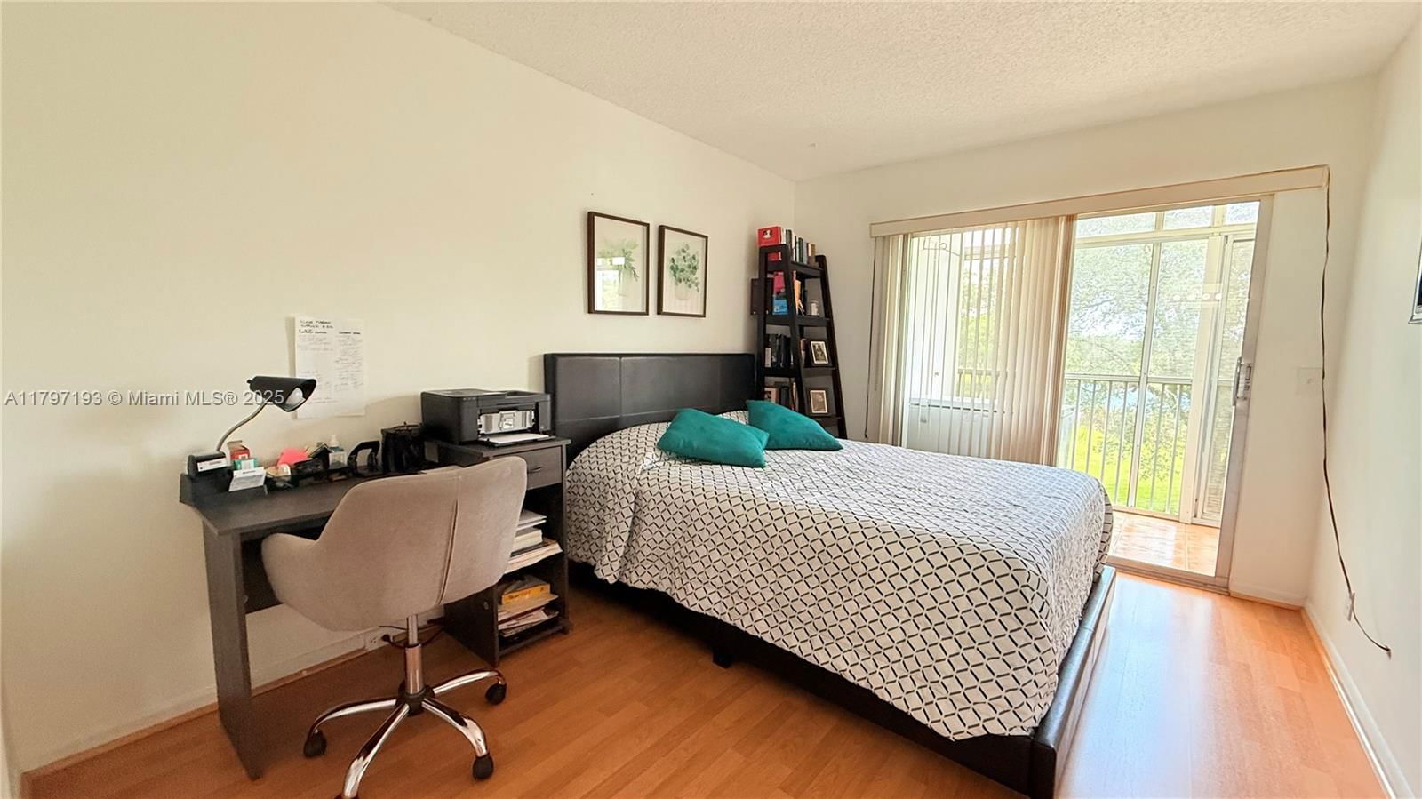 Real estate property located at 13450 3rd St #308D, Broward, New Hampton At Century Vi, Pembroke Pines, FL