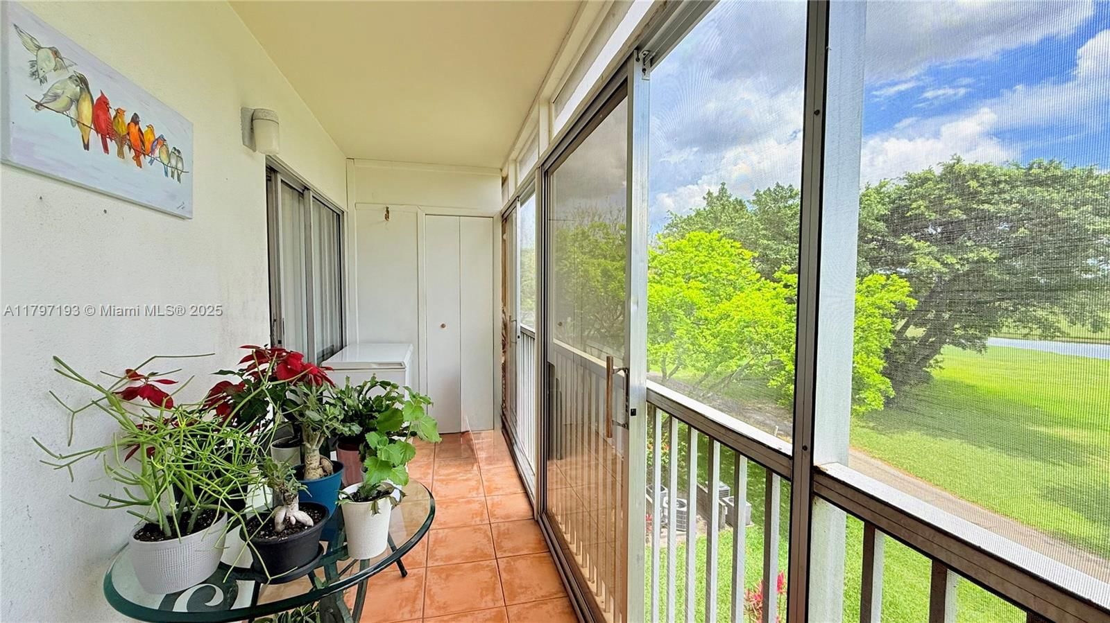 Real estate property located at 13450 3rd St #308D, Broward, New Hampton At Century Vi, Pembroke Pines, FL