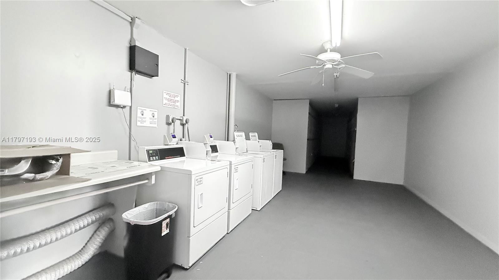 Real estate property located at 13450 3rd St #308D, Broward, New Hampton At Century Vi, Pembroke Pines, FL