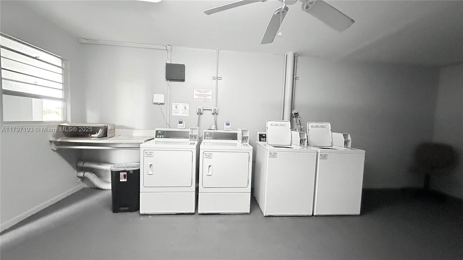 Real estate property located at 13450 3rd St #308D, Broward, New Hampton At Century Vi, Pembroke Pines, FL