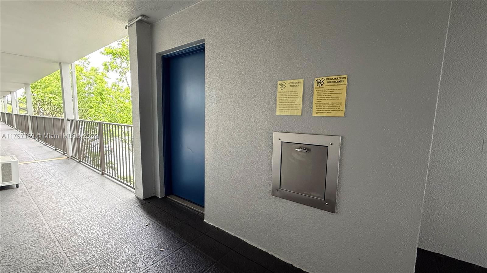 Real estate property located at 13450 3rd St #308D, Broward, New Hampton At Century Vi, Pembroke Pines, FL