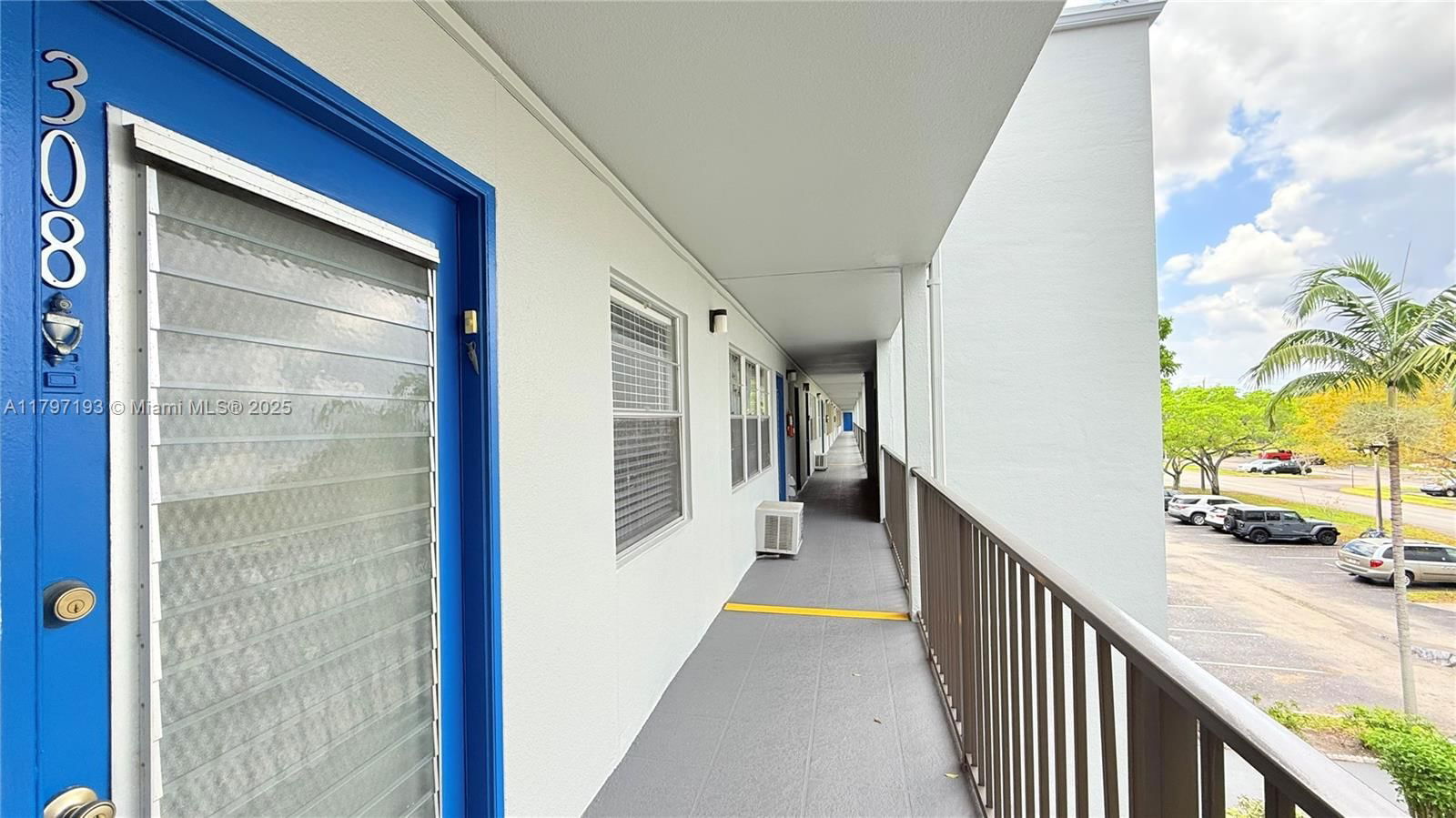 Real estate property located at 13450 3rd St #308D, Broward, New Hampton At Century Vi, Pembroke Pines, FL