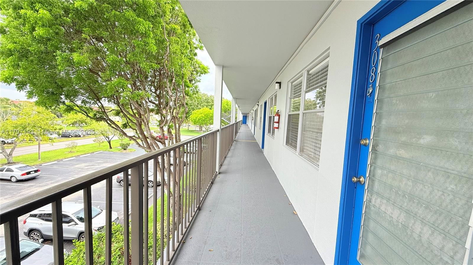 Real estate property located at 13450 3rd St #308D, Broward, New Hampton At Century Vi, Pembroke Pines, FL