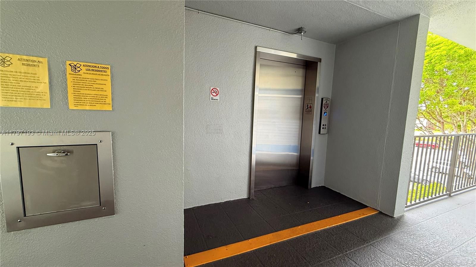 Real estate property located at 13450 3rd St #308D, Broward, New Hampton At Century Vi, Pembroke Pines, FL