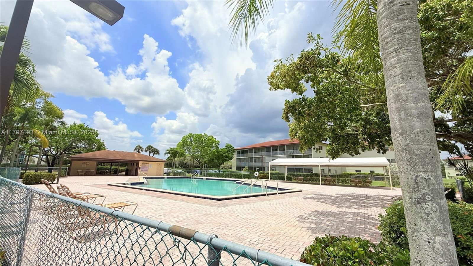 Real estate property located at 13450 3rd St #308D, Broward, New Hampton At Century Vi, Pembroke Pines, FL