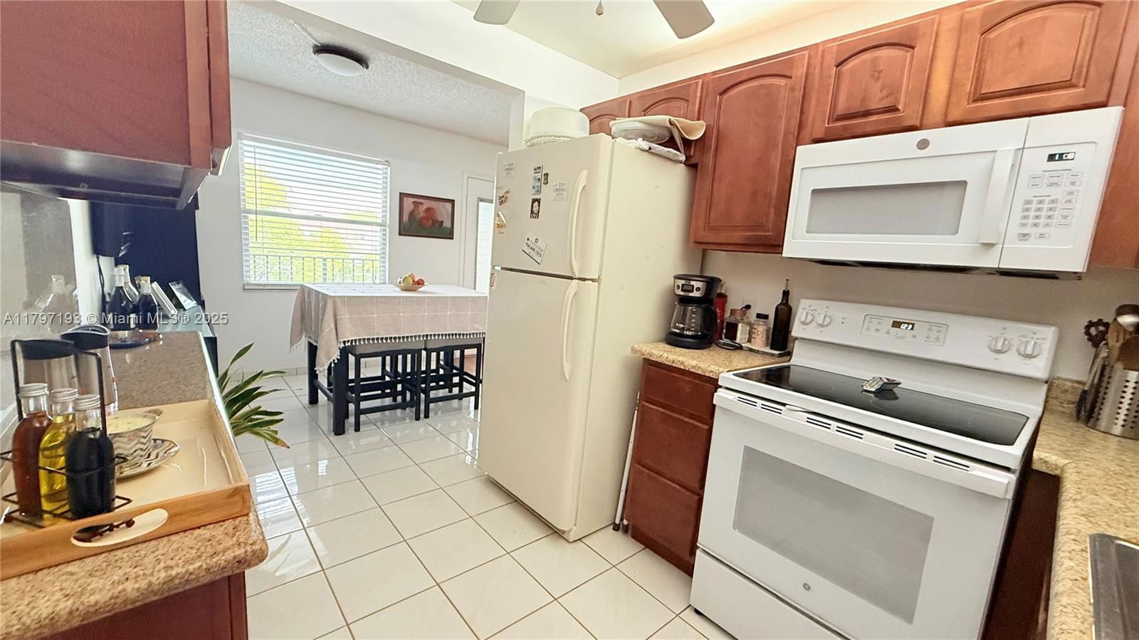 Real estate property located at 13450 3rd St #308D, Broward, New Hampton At Century Vi, Pembroke Pines, FL