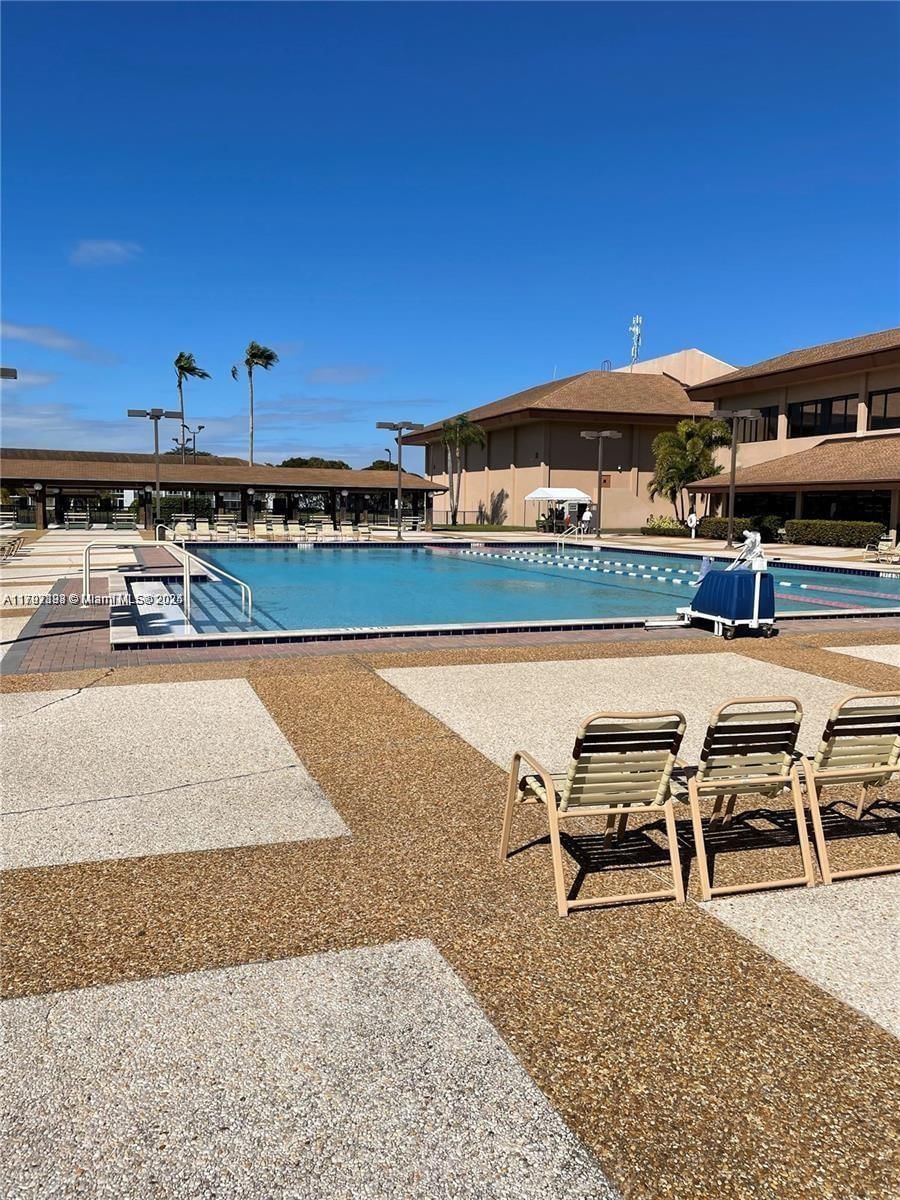 Real estate property located at 13450 3rd St #308D, Broward, New Hampton At Century Vi, Pembroke Pines, FL