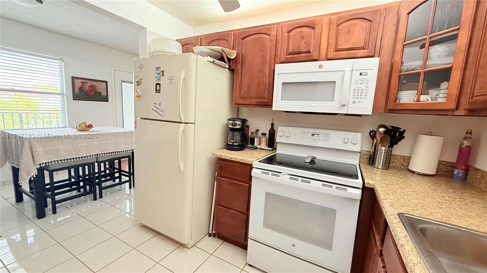 Real estate property located at 13450 3rd St #308D, Broward, New Hampton At Century Vi, Pembroke Pines, FL