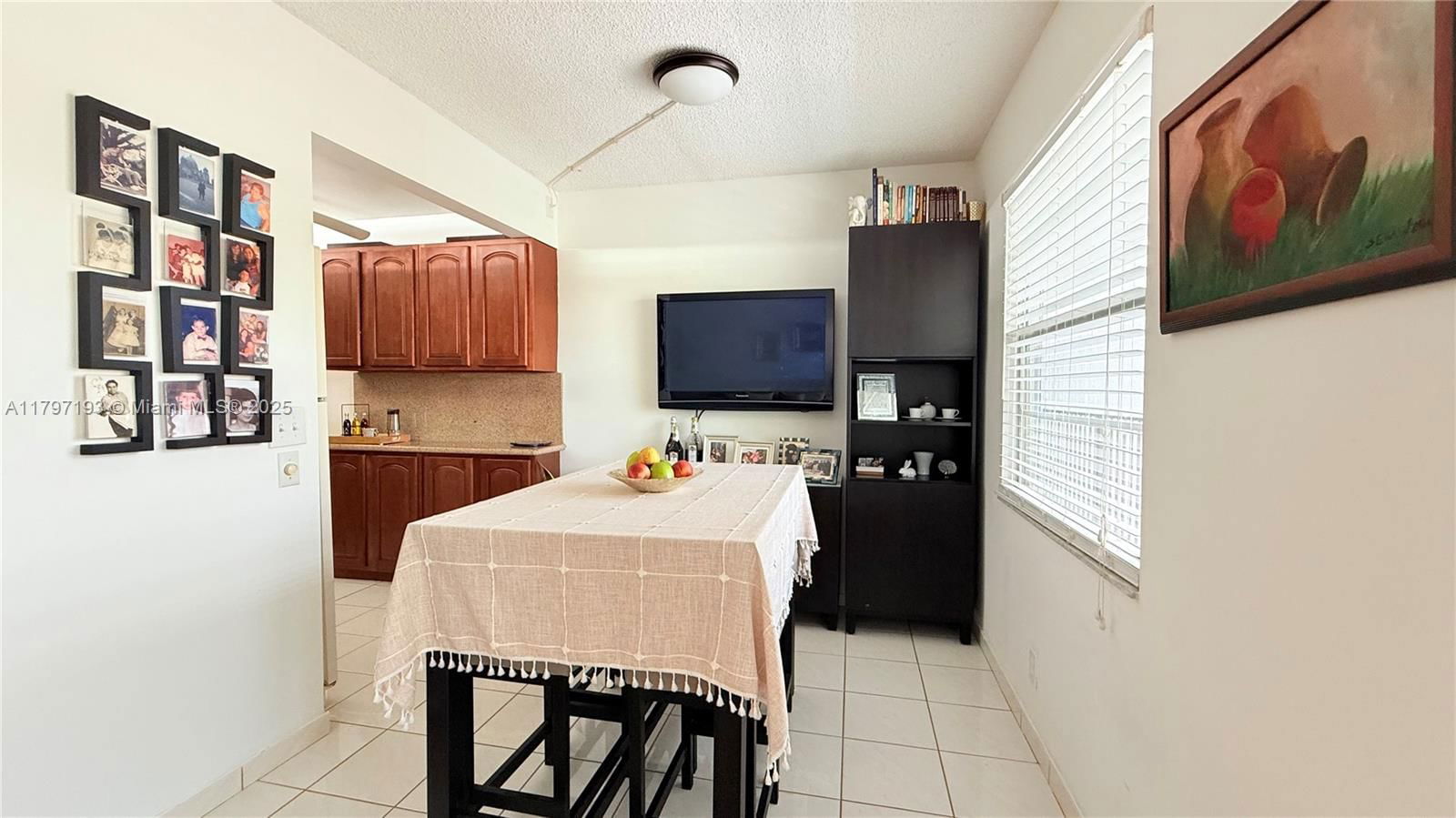 Real estate property located at 13450 3rd St #308D, Broward, New Hampton At Century Vi, Pembroke Pines, FL
