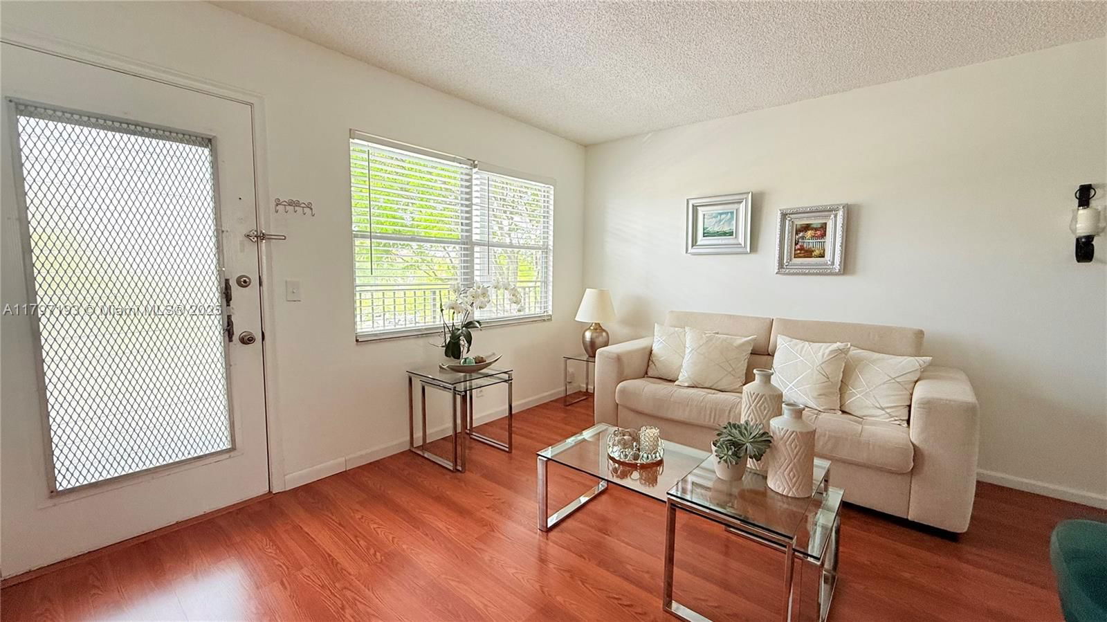 Real estate property located at 13450 3rd St #308D, Broward, New Hampton At Century Vi, Pembroke Pines, FL