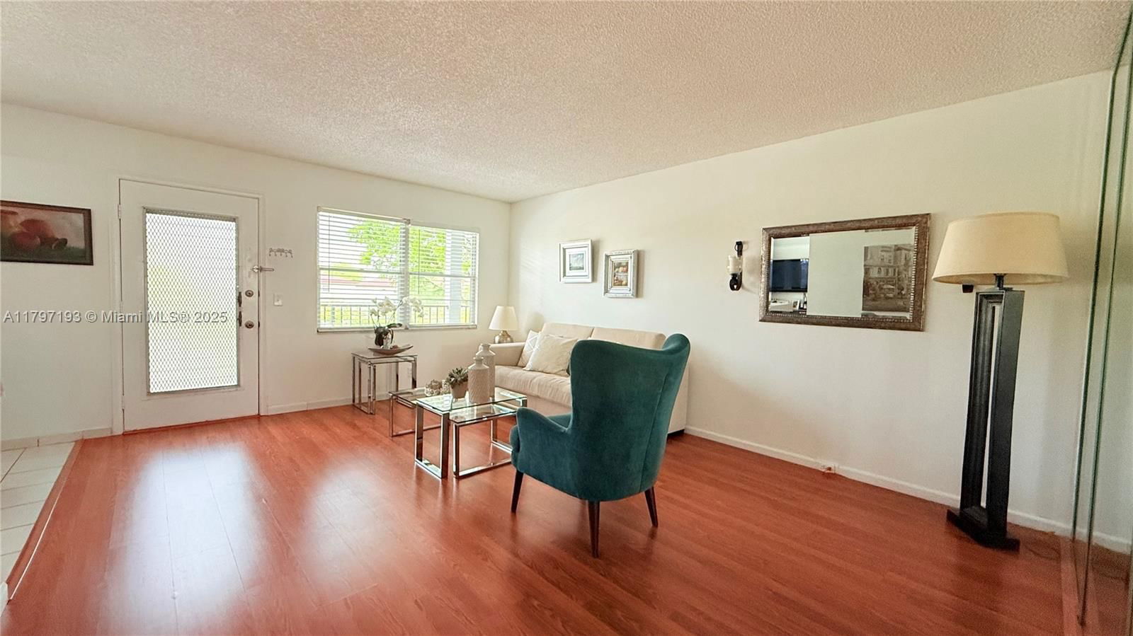 Real estate property located at 13450 3rd St #308D, Broward, New Hampton At Century Vi, Pembroke Pines, FL