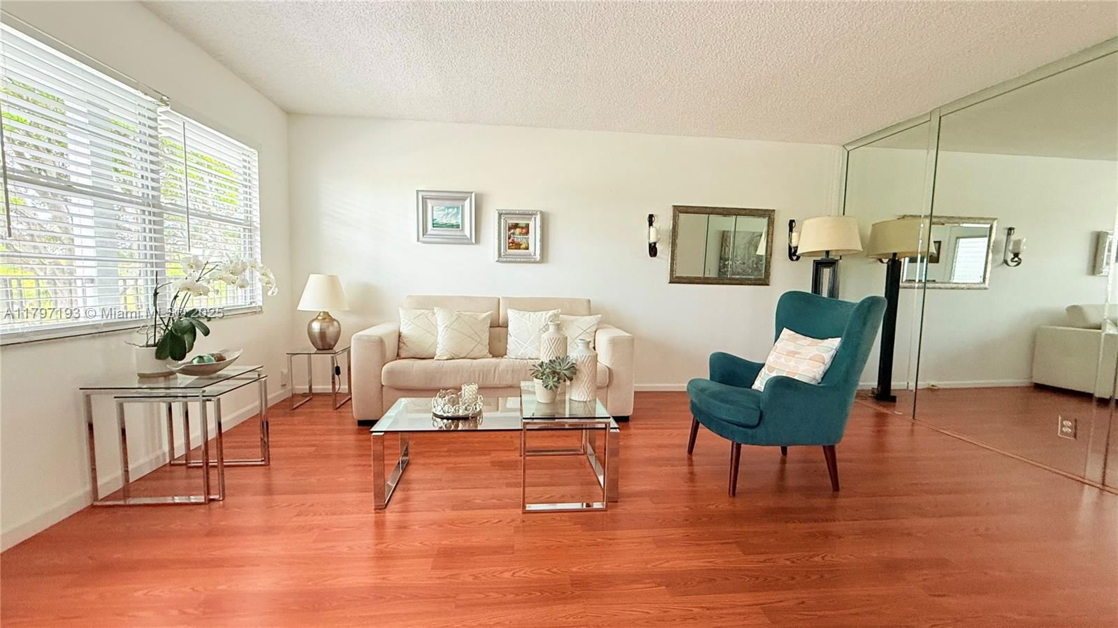 Real estate property located at 13450 3rd St #308D, Broward, New Hampton At Century Vi, Pembroke Pines, FL