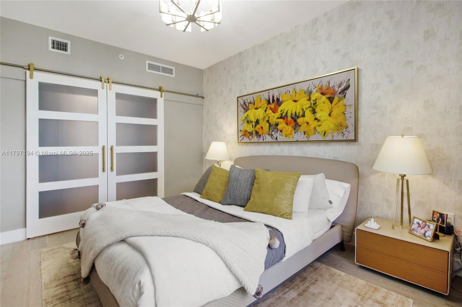 Real estate property located at 1010 Brickell Ave #3105, Miami-dade, 1010 Brickell Condo, Miami, FL