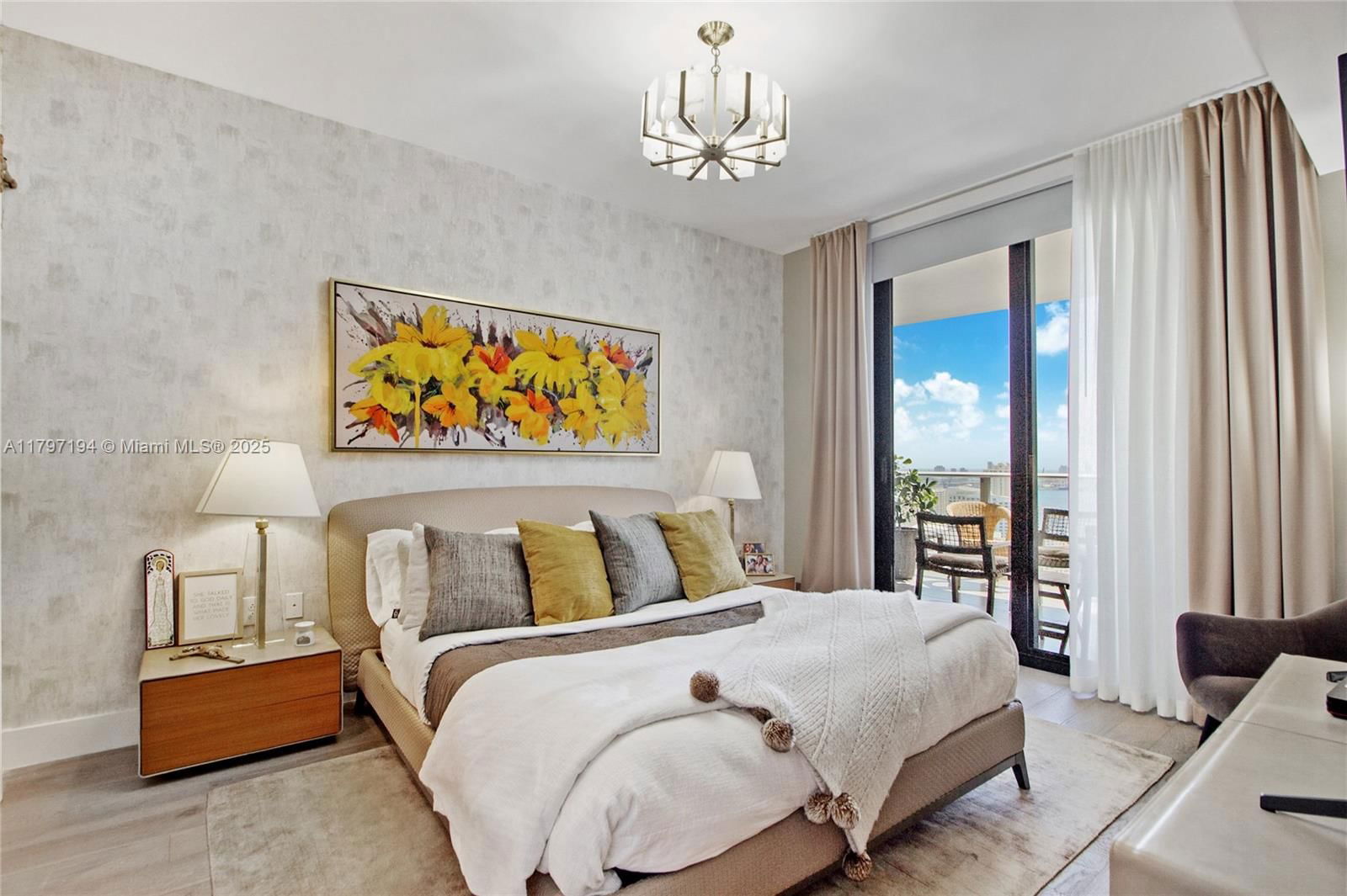 Real estate property located at 1010 Brickell Ave #3105, Miami-dade, 1010 Brickell Condo, Miami, FL
