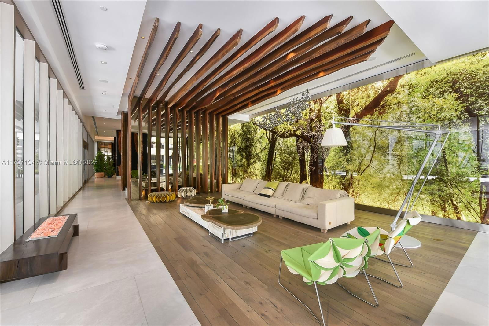 Real estate property located at 1010 Brickell Ave #3105, Miami-dade, 1010 Brickell Condo, Miami, FL