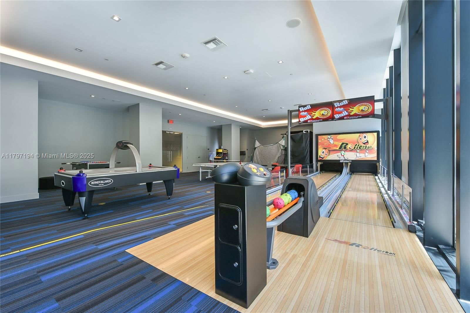 Real estate property located at 1010 Brickell Ave #3105, Miami-dade, 1010 Brickell Condo, Miami, FL