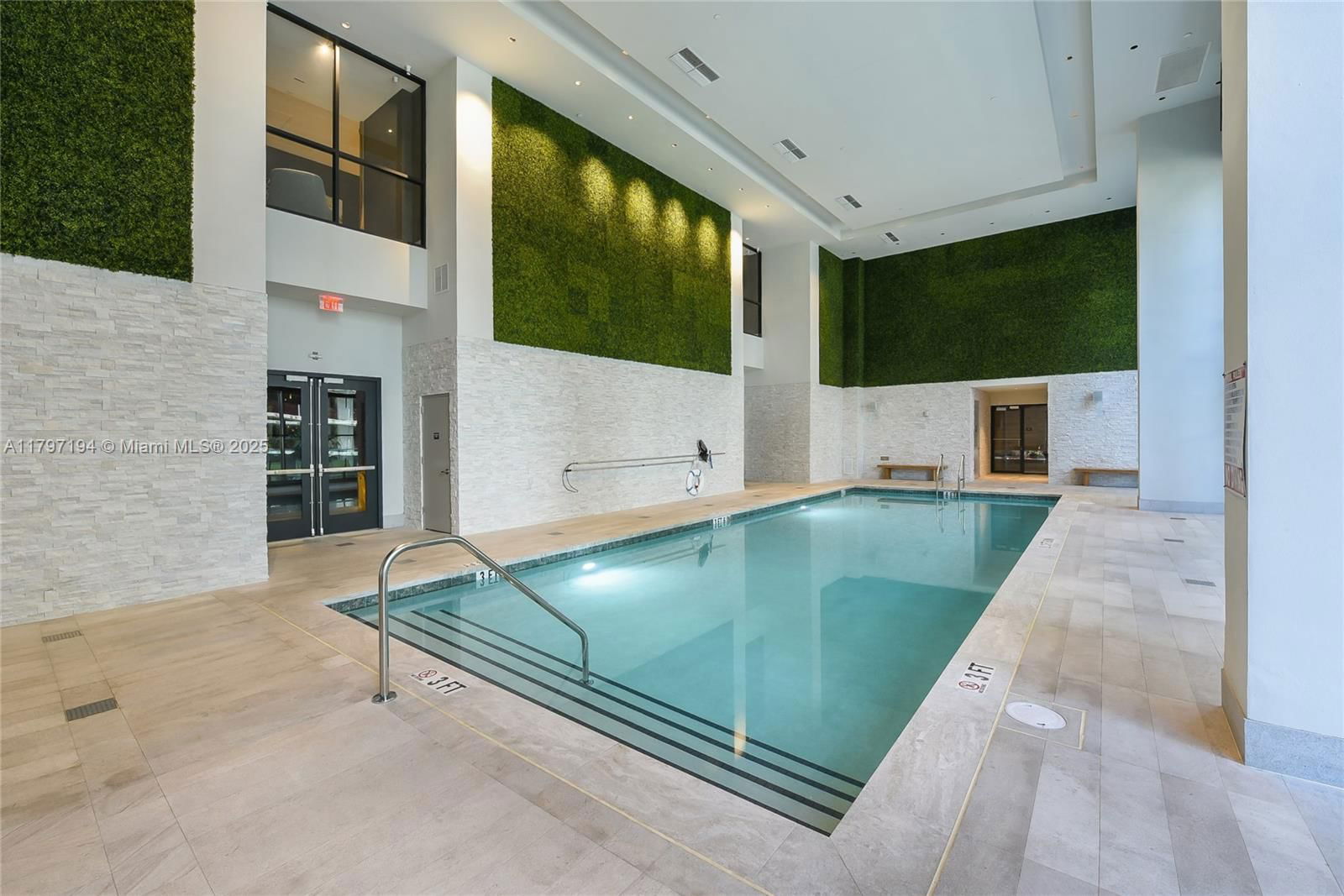 Real estate property located at 1010 Brickell Ave #3105, Miami-dade, 1010 Brickell Condo, Miami, FL