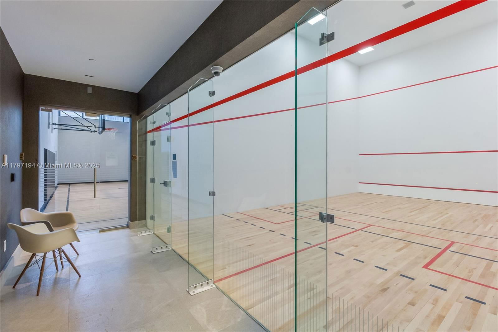 Real estate property located at 1010 Brickell Ave #3105, Miami-dade, 1010 Brickell Condo, Miami, FL