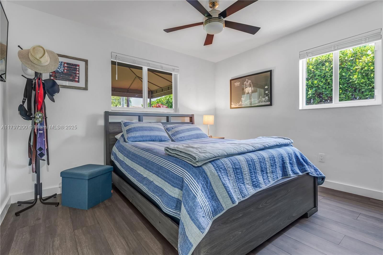 Real estate property located at 9621 59th Ter, Miami-dade, Darlington Manor 1st Addn, Miami, FL
