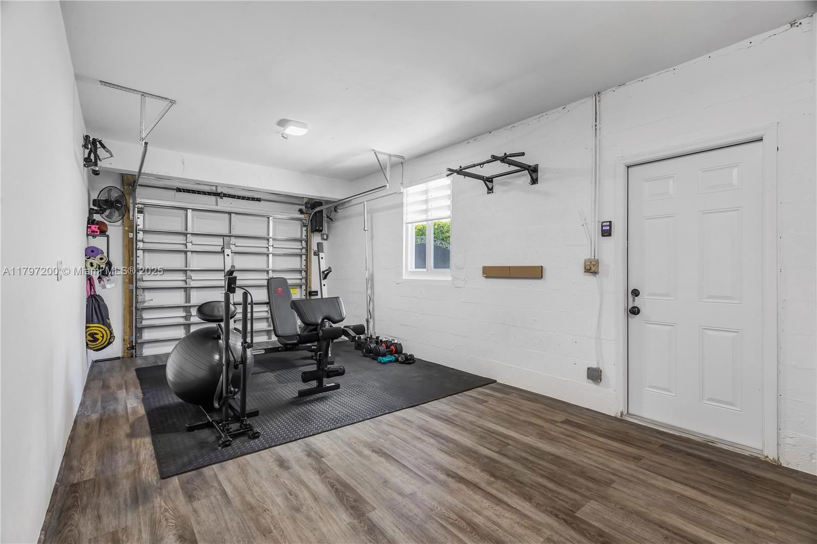 Real estate property located at 9621 59th Ter, Miami-dade, Darlington Manor 1st Addn, Miami, FL