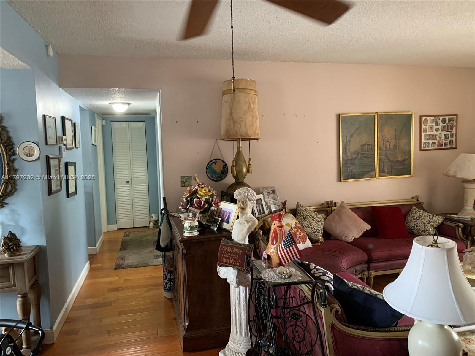 Real estate property located at 705 Lori Dr #204, Palm Beach, Lakeside Village Condo 7, Palm Springs, FL