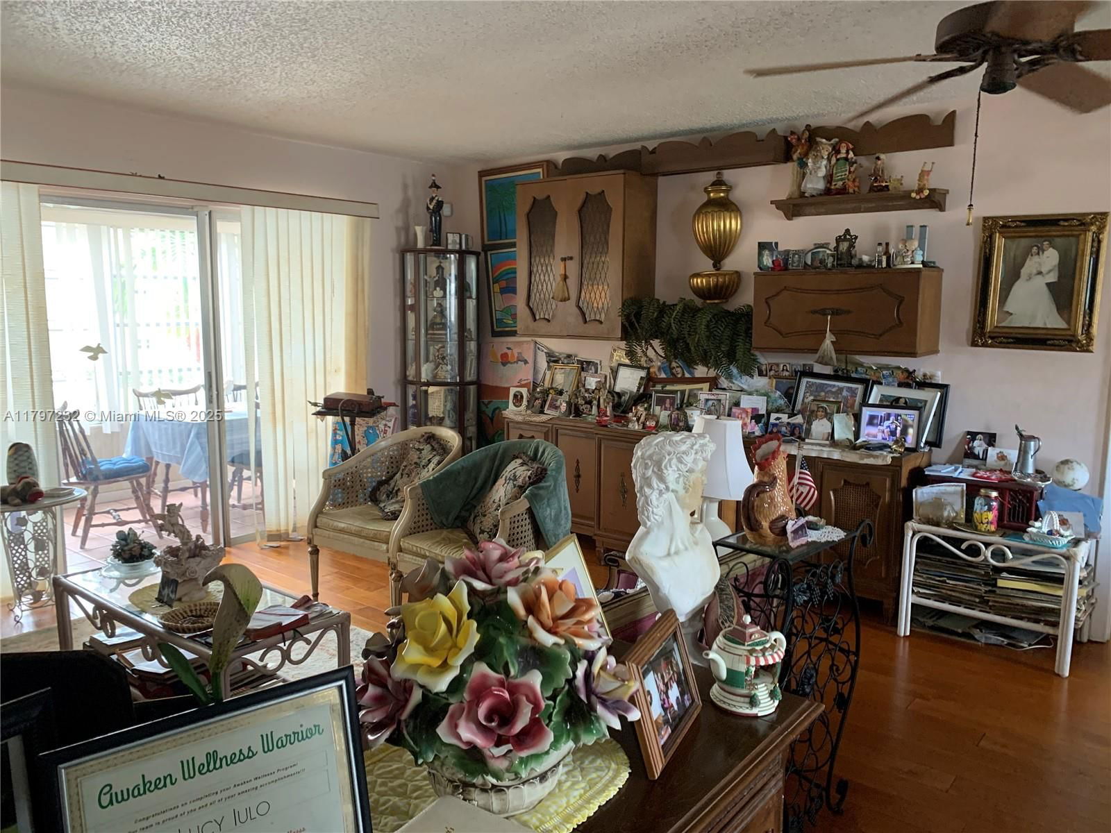 Real estate property located at 705 Lori Dr #204, Palm Beach, Lakeside Village Condo 7, Palm Springs, FL