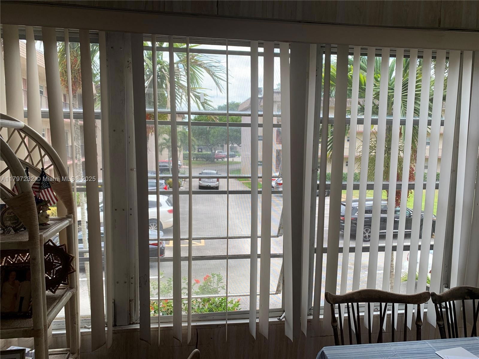 Real estate property located at 705 Lori Dr #204, Palm Beach, Lakeside Village Condo 7, Palm Springs, FL