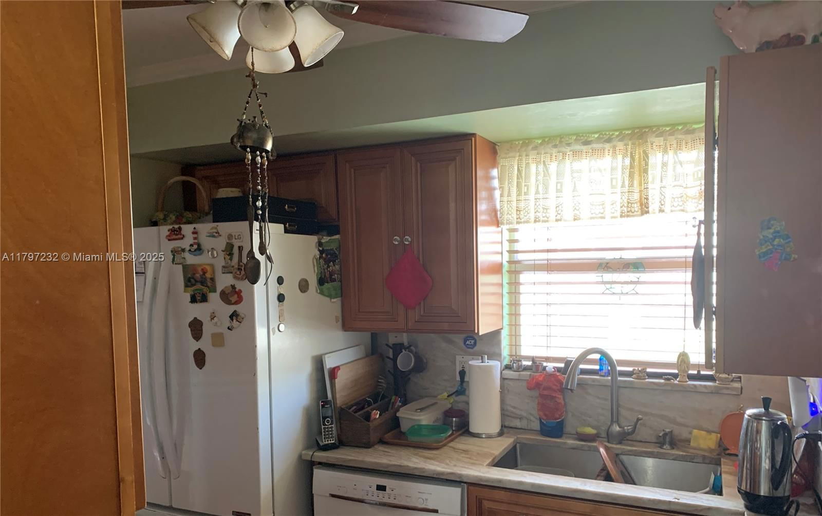 Real estate property located at 705 Lori Dr #204, Palm Beach, Lakeside Village Condo 7, Palm Springs, FL