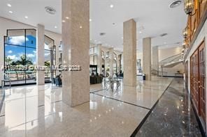 Real estate property located at 5601 Collins Ave #615, Miami-dade, The Pavilion Condo, Miami Beach, FL