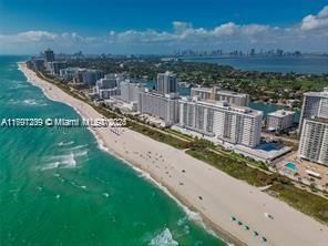 Real estate property located at 5601 Collins Ave #615, Miami-dade, The Pavilion Condo, Miami Beach, FL