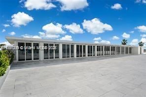 Real estate property located at 5601 Collins Ave #615, Miami-dade, The Pavilion Condo, Miami Beach, FL