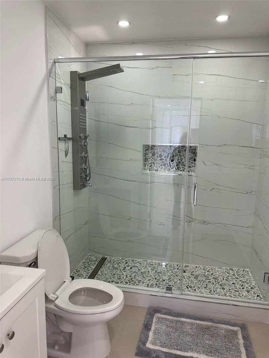 Real estate property located at 8811 15th Ct, Broward, Boulevard Heights Sec 9, Pembroke Pines, FL