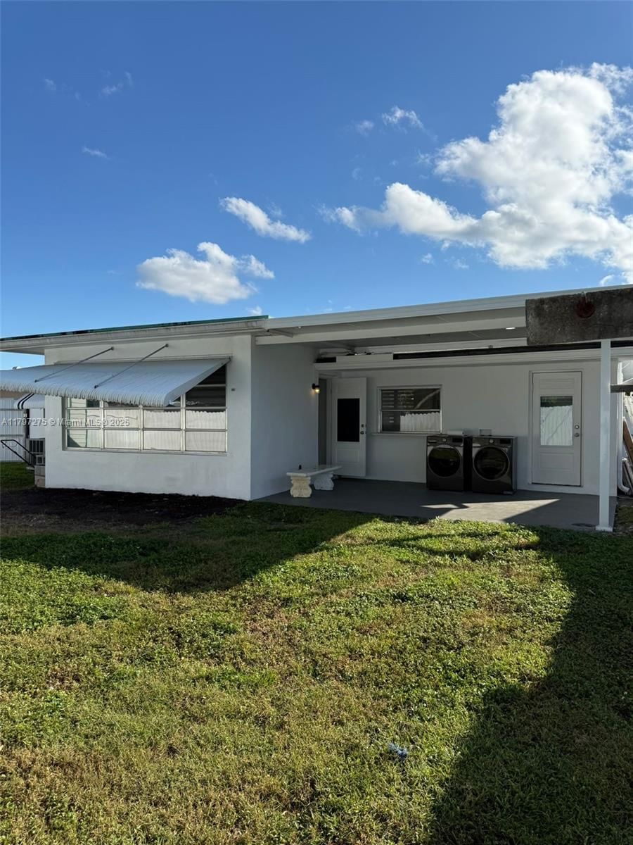 Real estate property located at 8811 15th Ct, Broward, Boulevard Heights Sec 9, Pembroke Pines, FL